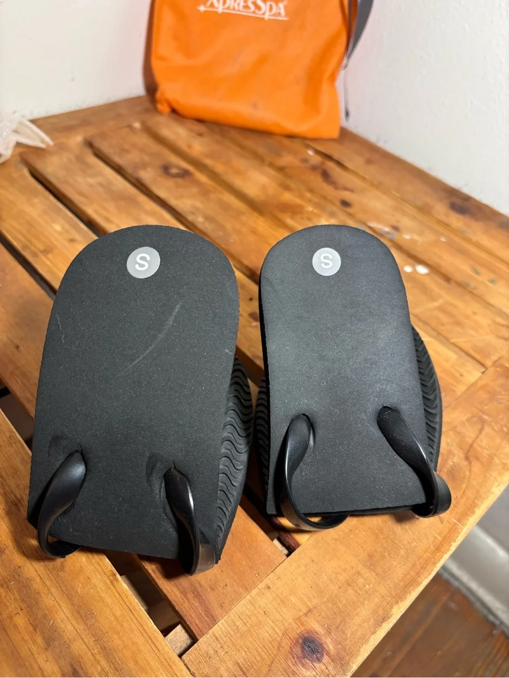 XpresSpa xpres spa